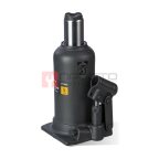  RUNTEC RT-WJ5 Домкрат бутылочный, двухштоковый,профессиональный 5 т, 230-500 мм мни (1)