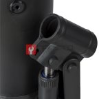  RUNTEC RT-WJ5 Домкрат бутылочный, двухштоковый,профессиональный 5 т, 230-500 мм (5)