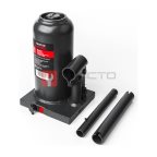  RUNTEC RT-WJ6T Домкрат бутылочный, двухштоковый, профессиональный 6 т, 190-480 мм TECHNIC мни (0)