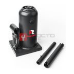  RUNTEC RT-WJ6T Домкрат бутылочный, двухштоковый, профессиональный 6 т, 190-480 мм TECHNIC мни (1)