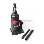  RUNTEC RT-WJ6T Домкрат бутылочный, двухштоковый, профессиональный 6 т, 190-480 мм TECHNIC (2)