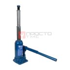  Домкрат бутылочный двухштоковый T02002i AE&T 2т мни (0)