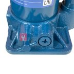  Домкрат бутылочный двухштоковый T02002i AE&T 2т (7)