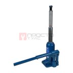  Домкрат бутылочный двухштоковый T02002i AE&T 2т мни (1)
