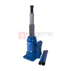  Домкрат бутылочный двухштоковый T02004i AE&T 4т мни (0)
