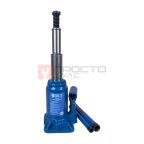  Домкрат бутылочный двухштоковый T02004i AE&T 4т мни (1)