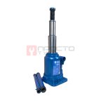  Домкрат бутылочный двухштоковый T02006i AE&T 6т мни (0)