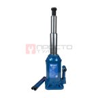  Домкрат бутылочный двухштоковый T02012i AE&T 12т мни (0)