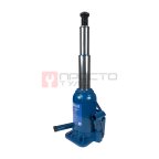  Домкрат бутылочный двухштоковый T02012i AE&T 12т мни (1)