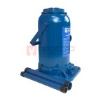  Домкрат бутылочный двухштоковый T02012i AE&T 12т (2)