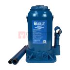  Домкрат бутылочный двухштоковый T02012i AE&T 12т (3)