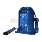  Домкрат бутылочный двухштоковый T02032i AE&T 32т мни (0)