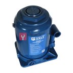  Домкрат бутылочный двухштоковый T02032i AE&T 32т (4)