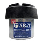  Адаптер домкрата пневматического 100мм T081-A AE&T мни (1)