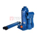  Домкрат бутылочный T20202i AE&T 2т мни (1)