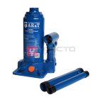  Домкрат бутылочный T20204i AE&T 4т мни (0)