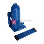  Домкрат бутылочный T20204i AE&T 4т (2)