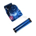  Домкрат бутылочный T20204i AE&T 4т (3)