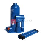  Домкрат бутылочный T20204i AE&T 4т мни (1)