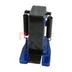  Домкрат зацепной T20206A AE&T 5т (2)