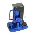  Домкрат зацепной T20206A AE&T 5т мни (1)