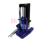  Домкрат зацепной T20206A AE&T 5т (5)