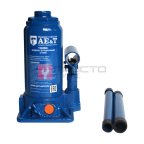  Домкрат бутылочный T20206i AE&T 6т мни (0)