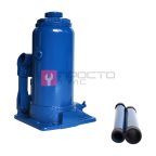  Домкрат бутылочный T20206i AE&T 6т (4)