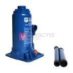  Домкрат бутылочный T20206i AE&T 6т мни (1)