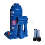  Домкрат бутылочный T20206i AE&T 6т (2)