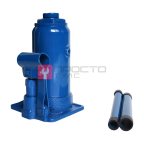  Домкрат бутылочный T20206i AE&T 6т (3)