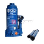  Домкрат бутылочный T20208i AE&T 8т мни (0)
