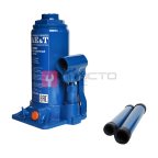  Домкрат бутылочный T20208i AE&T 8т мни (1)