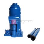  Домкрат бутылочный T20208i AE&T 8т (2)