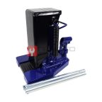  Домкрат зацепной T20210A AE&T 10т (6)