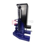  Домкрат зацепной T20210A AE&T 10т (4)