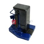  Домкрат зацепной T20210A AE&T 10т мни (1)