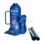  Домкрат бутылочный T20210i AE&T 10т мни (0)