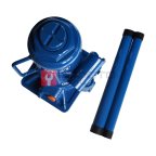  Домкрат бутылочный T20210i AE&T 10т (4)