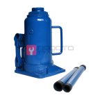  Домкрат бутылочный T20212i AE&T 12т (2)