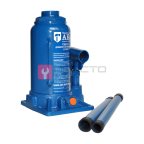  Домкрат бутылочный T20212i AE&T 12т (3)