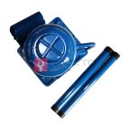 Домкрат бутылочный T20212i AE&T 12т (4)