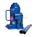  Домкрат бутылочный T20212i AE&T 12т мни (1)