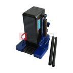  Домкрат зацепной T20216A AE&T 15т мни (0)