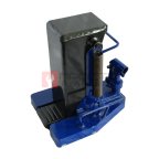  Домкрат зацепной T20216A AE&T 15т (2)