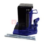  Домкрат зацепной T20216A AE&T 15т (3)