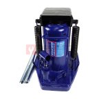  Домкрат зацепной T20216A AE&T 15т (4)