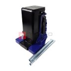  Домкрат зацепной T20216A AE&T 15т мни (1)