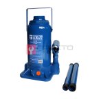  Домкрат бутылочный T20216i AE&T 16т мни (0)