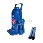  Домкрат бутылочный T20216i AE&T 16т мни (1)